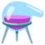 :alembic: