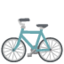 :bike: