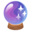 :crystal_ball: