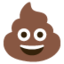:poop: