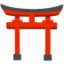 :shinto_shrine: