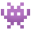:space_invader: