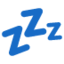 :zzz: