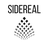 Sidereal