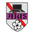 AIUS