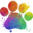 datasphere