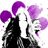 HECATE