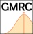 GMRC