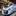 TER BGP 2025