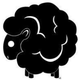 COMBEAU ALEXANDRE's avatar