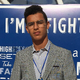 ZAIED RAYEN's avatar