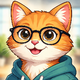 ZADOROJNAIA IRINA's avatar